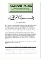 comprendre-le-taqlid-mufti-muhammad-al-sajaad.pdf